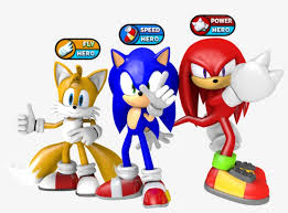 Nov 03, 2011 · sonic generations: Video Games On Pc Sonic Heroes Team Hero Transparent Png 1191x670 Free Download On Nicepng