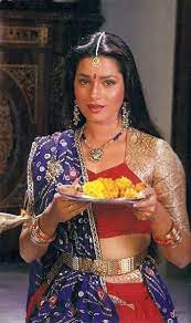 She is an actress, known for hatya (1988), agneepath (1990) and laat saab (1992). Neelam Kothari Most Beautiful Indian Actress Beautiful Bollywood Actress Indian Actress Hot Pics