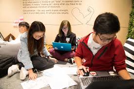 60 Students Had An 18 Hour Climate Change Ideathon At Ikea Singapore Here Re The Top 5 Ideas Mothership Sg News From Singapore Asia And Around The World