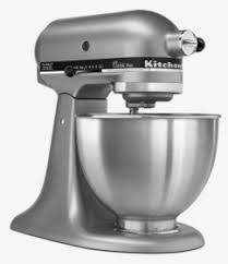 Kitchen mixer svg png icon free download (#482080 ; Kitchenaid Logo Png Graphics Transparent Png Transparent Png Image Pngitem