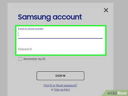 And if you ask fans on either side why they choose their phones, you might get a vague answer or a puzzled expression. How To Recover A Forgotten Password On Samsung Galaxy 15 Steps