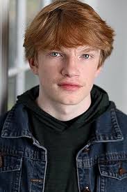 Jimmy Ray Pickens: Movies, TV, and Bio