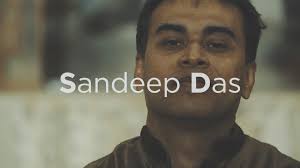 VIDEO: Musician Sandeep Das Performs Music Inspired by the Cave Temples of  Dunhuang