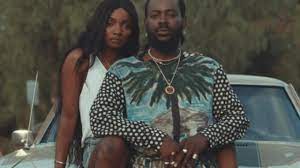 Celebrated nigerian solo singer, adekunle gold dishes out a new classic tune aptly titled sinner and it's made available for you on this platform. Nru4b8drhqtmrm