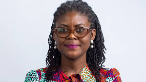 Fundraiser by Gloria Boutte : Support Dr. Diana's Research Journey to the  USA