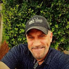 From Nirvana to Special Forces