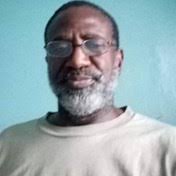 Westbrook Family Obituaries