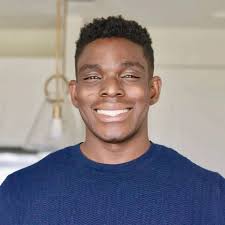 Small Business Web Designer in Brandon, FL