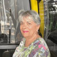 Sullivan Funeral Home- Hanover