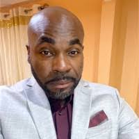 Ricardo Oneil's Instagram, Twitter & Facebook