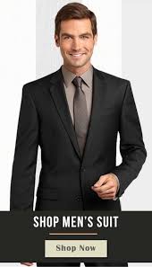 Charcoal grey groom suit custom made wedding suits for men, bespoke groom tuxedo. Mens Clothing Low Price Suits Starting At 69 Mens Suit Habit