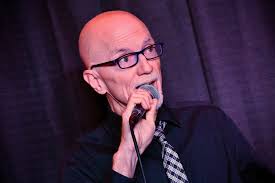 🔔🔔🔔 OMAHA!!! 👏🏻👏🏻👏🏻 Come down to Dubliner Pub TONIGHT and every  MONDAY for a comedy 😂 open mic 🎤 🇮🇪🍺🥃🧡🍀👏🏻 LETS GO!!!!!! Brooke  and Ruby are hosting!!! Signup at 8:30 pm New