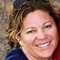 Lori McElroy Email & Phone Number