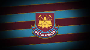 West ham united tickets are now available for 2020/21 matches in the premier league season right here, for as low as £150.00 | football ticket net. West Ham United Wallpapers Wallpaper Cave