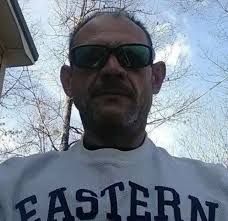 Robert Allen Daum Obituary (1966