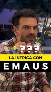 Retiro de Emaús. Testimonio de Andrés Angola. disponible en mi canal de  youtube. #musicacatolica #pastoraljuvenil #rerirodeemaús #rosamistica  #madrededios #catolicos_por_amor #beatocarloacutis ...