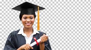 Will your college diploma be displayed in your office? Graduation Ceremony College Student Academic Degree Graduate University Png Clipart Academic Dress Academician Alliance Bursary Business