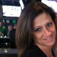 10+ "Lisa Crank" profiles