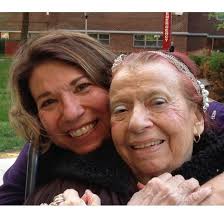 Wanderlust Great Lake Taupo: Directory