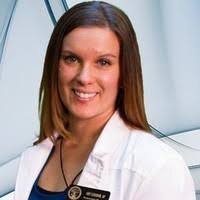 30+ "Gendron" profiles