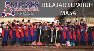 Bersetuju bahawa bidang pengkhususan bahasa arab yang diikuti sekarang dapat membantu. Part Time Study Profesional Eksekutif Mqa Program Diploma Ijazah Sarjana Muda Master Kedoktora