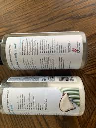 This article will highlight three brands of shampoo that work well for all hair type. Why Is Love Beauty Planet S Conditioner Not Certified By Peta But Their Shampoo Is Veganbeauty