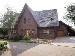 Wenn sie auf der suche nach einem haus zum kauf oder einer eigentumswohnung in emstek sind, finden sie auf dem kip emstek passende angebote. Archiv Hauser Zum Verkauf August Kuhling Strasse Emstek Mapio Net