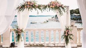 Best Wedding Venues In Cape Town 2020 Ehire