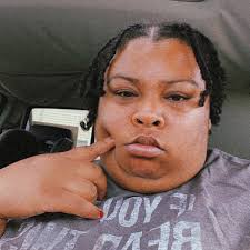 CPSO ARRESTS WOMAN FOR CHILD DESERTION Lake Charles, LA