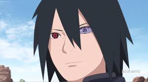 Sasuke In 2020 Naruto Shippuden Anime Sasuke Sharingan Naruto And Sasuke