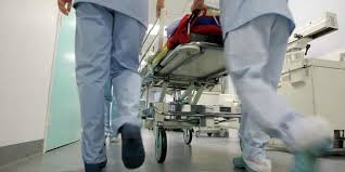 تسمم 10 أشخاص بينهم أجانب في مطعم فاخر بمراكش زنقة 20