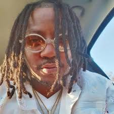 Boxing Rankings and Fighter Opinions