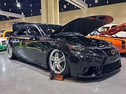 Each year cruisin' the coast is held all along the mississippi gulf coast, and each year the turn out is bigger and better. Viair At The Best Custom Car Truck Show In The Gulf Coast Scrapin The Coast 2019