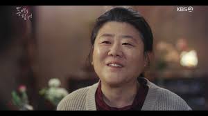 Check spelling or type a new query. When The Camellia Blooms The Asian Mother Syndrome The Cat That Watches Tv