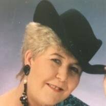 Vivian Rose Helmick Obituary