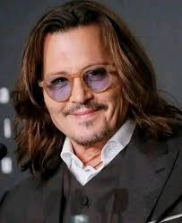 Importance of valuing human souls