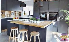 كتالوج مطابخ ايكيا مطابخ جديد 2021 morden kitchen design modern kitchen design kitchen design pictures