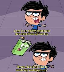 Welcome To The Club Buddy Cute Jokes Super Funny Pictures Best Funny Photos