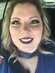 Plum Grove collection and rub-ons for crafting