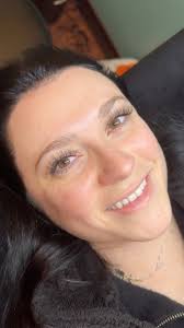 Lashed by Emily Marie