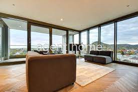 Jetzt die passende wohnung finden! Wohnen Auf Zeit In Reutlingen Mit Agent Home