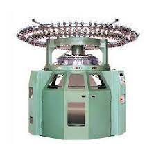 Check spelling or type a new query. Double Rib Hosiery Knitting Machine Computerized Circular Knitting Machine Semi Computerized Circular Knitting Machine Auto Stripper Circular Knitting Machine Automatic Circular Knitting Machine Semi Automatic Circular Knitting Machine Hindustan