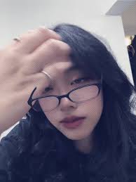 Her Invisible Value April Mason