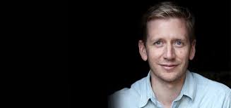 The Best of Ballet with Nathan Fifield