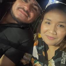 In search of good cleaners who are decently priced to clean a vacant home  pre-move in. Any suggestions?