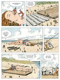 French Porn Gullivera Gullivers Travels Bizarre Hentai Bang Comsexiezpix  Web Porn