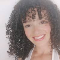 4100+ "Kerry Anne" profiles