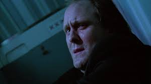 Twilight Zone: The Movie” (1983) is a colorful homage to Rod Serling's  creation but with more shadow than substance…