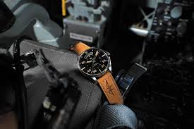 Trust me, i should know, i. Hamilton Khaki Aviation Pilot Day Date Auto Watch The Coolector