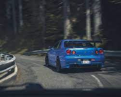 May 23, 2015 · steam workshop: R34 Nissan Skyline Gtr Nissan Gtr Skyline Skyline Gtr R34 Nissan Skyline Gtr